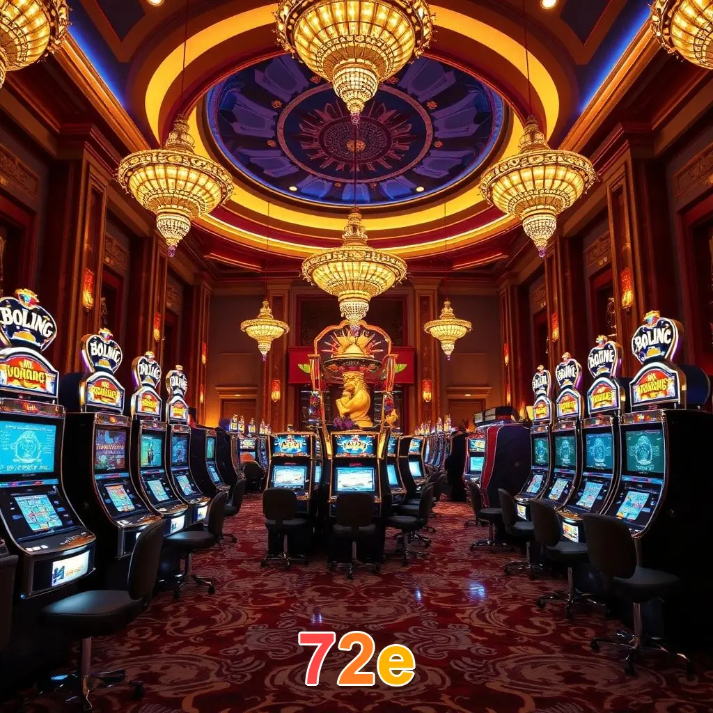 Multi-Sport Coverage