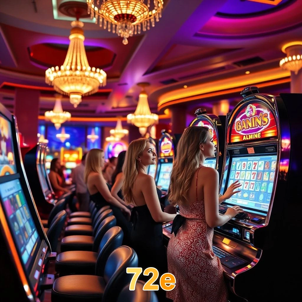 Telegram Promoções