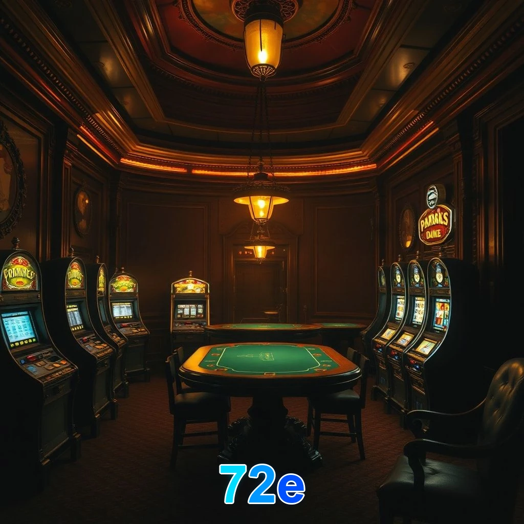 Welcome Bonus Package