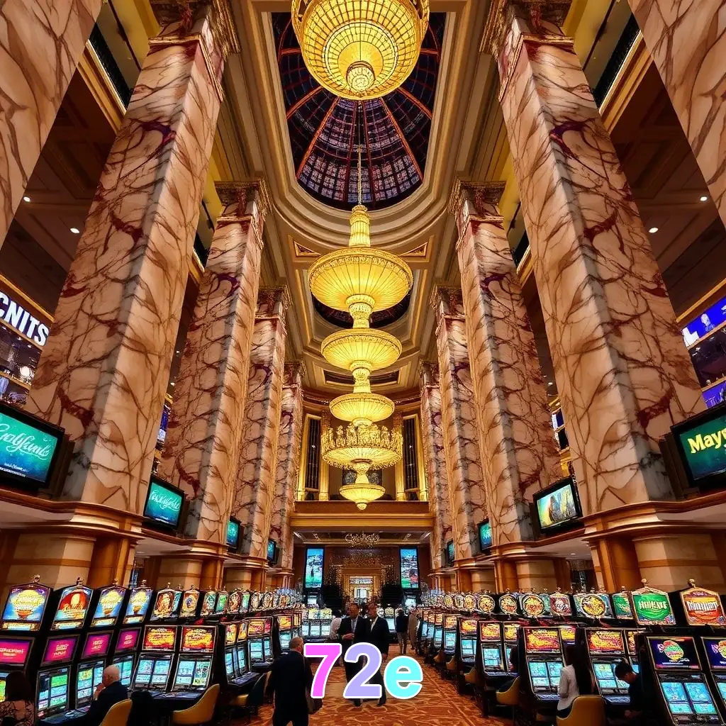 Evolution Gaming Roulette