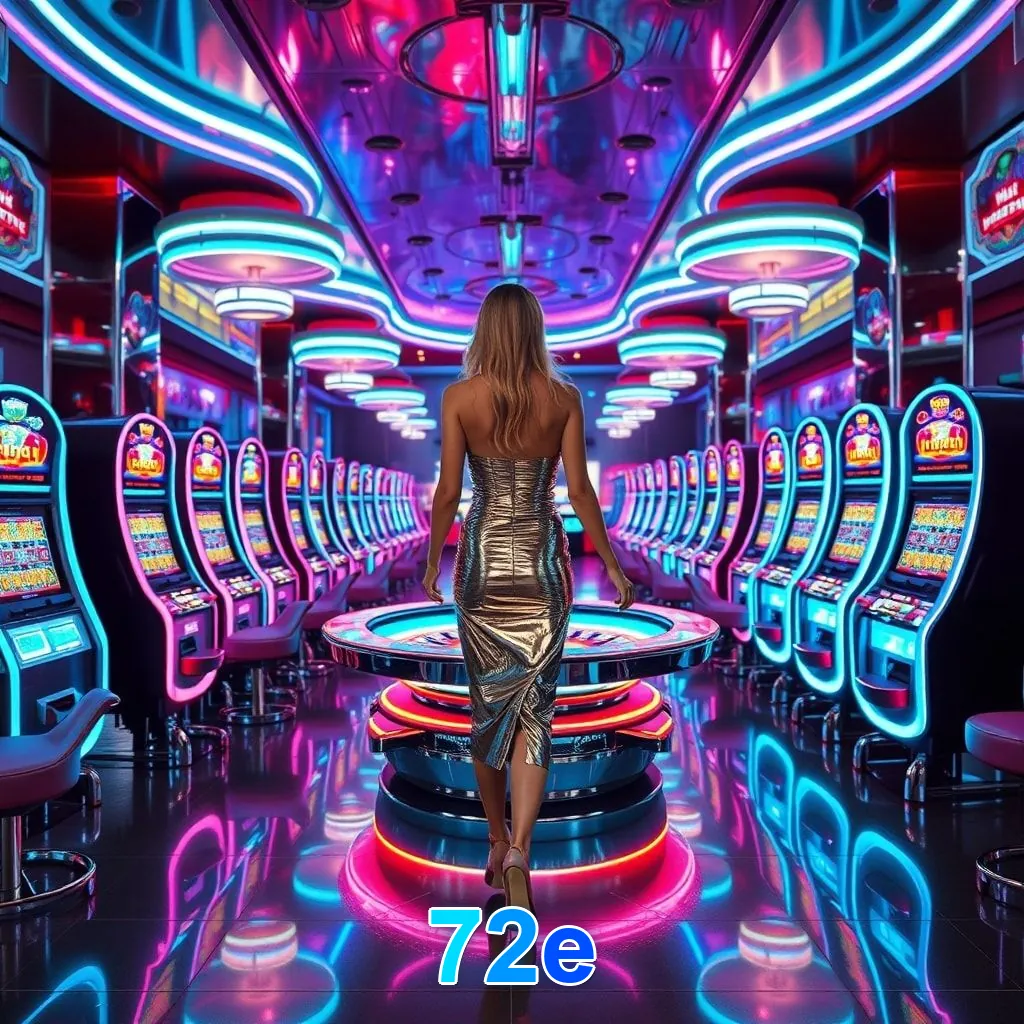 Gates of Olympus Slot - Pragmatic Play