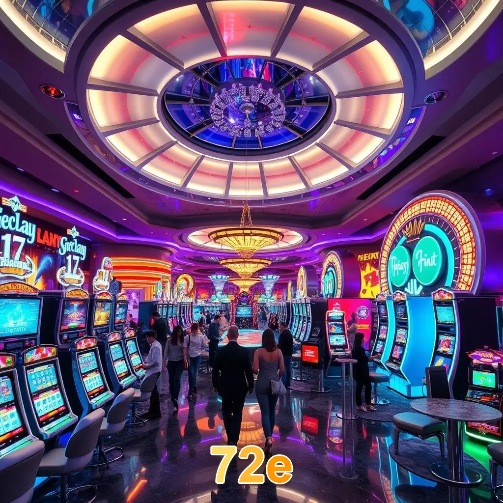 Free Spins Bonus - Lucky Tiger