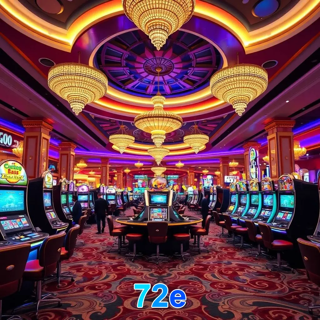 BGaming Live Blackjack