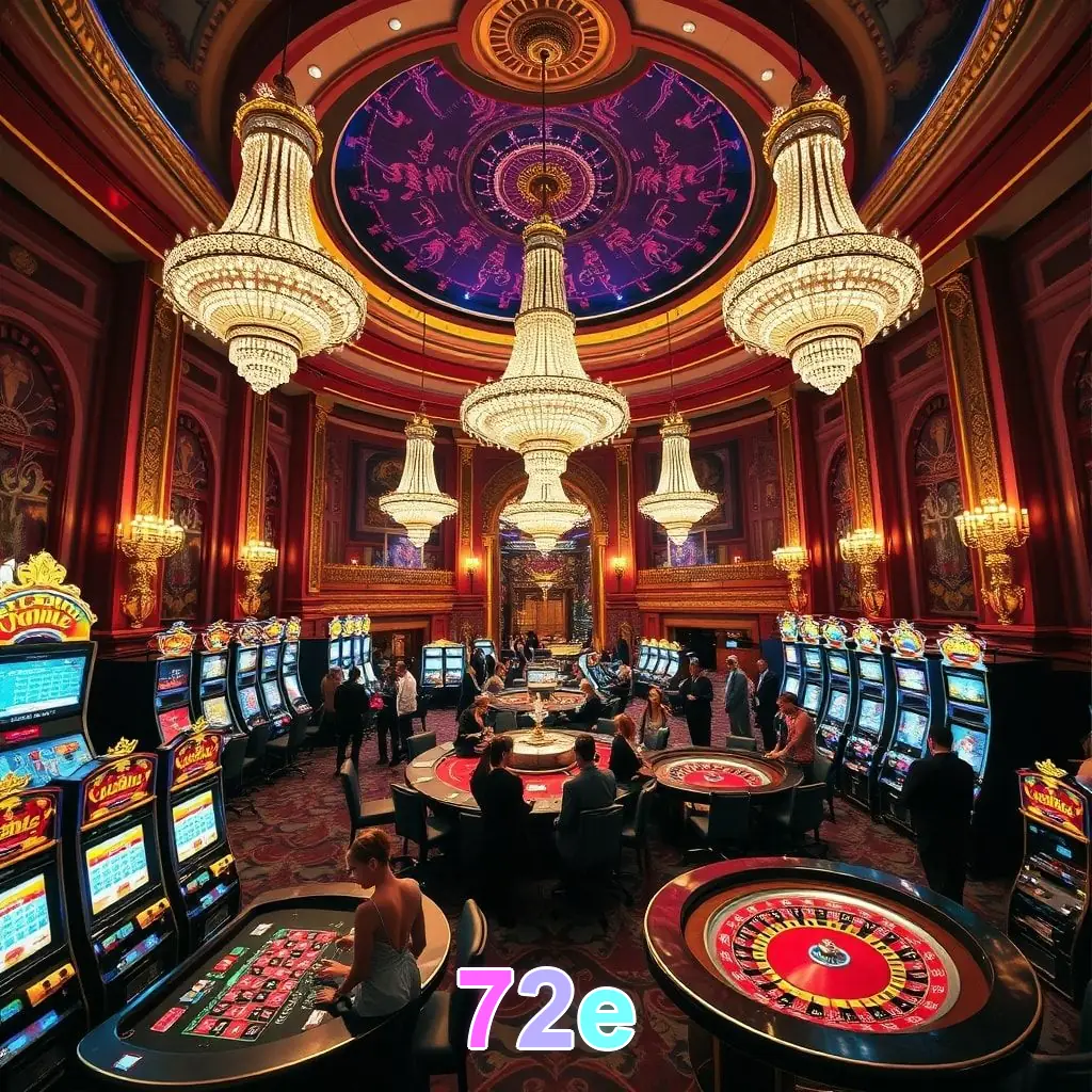 Mahjong Ways Slot - PG Soft