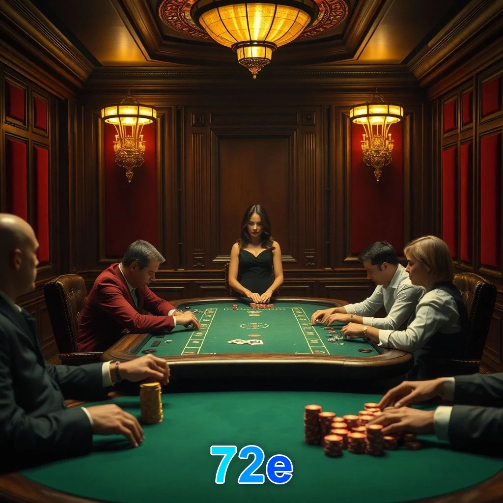 Sweet Bonanza Slot - Pragmatic Play